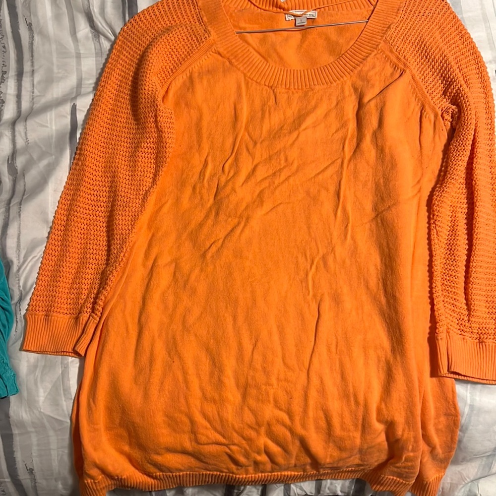 Gap Maternity
